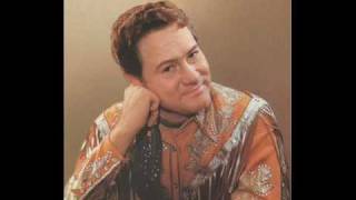 Lefty Frizzell - You Can Go On Your Way Now