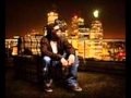 Drake Houstanlantavegas Wmv