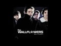 The%20Wallflowers%20-%20How%20Good%20It%20Can%20Get