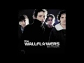 The Wallflowers - How Good It Can Get
