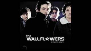 The Wallflowers - How Good It Can Get