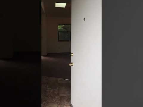 1617phef - Video 2 of 2