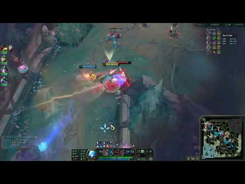 야스오 요네 형제의 난