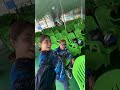 Taguig City Manila To Roxas City Capiz Via Motorcycle Raider 150