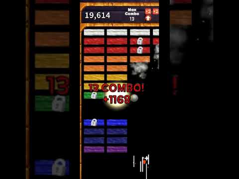 Lucky Bricks video thumbnail