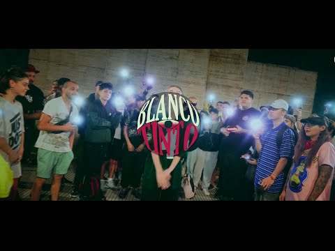 ALEXMINE || BLANCO O TINTO #17 || COPA MALBEC || SHOT BY SUPHYNEA