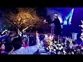Swaroop Khan|  Live Performance at Wedding in Ahmedabad.