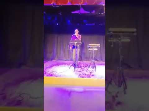 Hegiddaru Neene Chenna