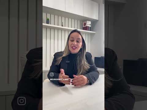 instituto neurocognifit formosa. goias  doutora Clair  Machado Rangel.