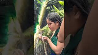 Download lagu Enak kan kalau begini.. #dellaseptt #comedy #dailylife #trend mp3