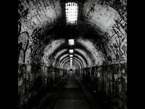 art018 "RON CON HIELO" (prod: d.toto)