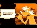 You Just Wait Wolf Hates Klasky Csupo In Jazz Vocoder