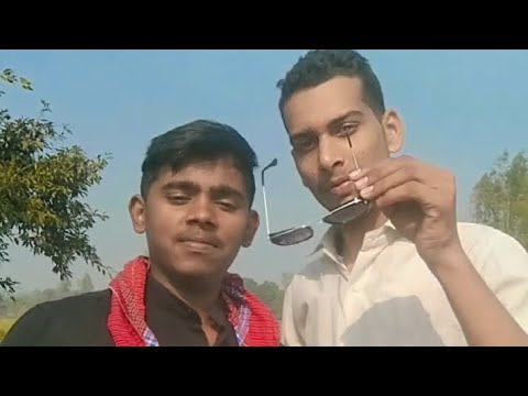 Rahul Yadav  Shayari