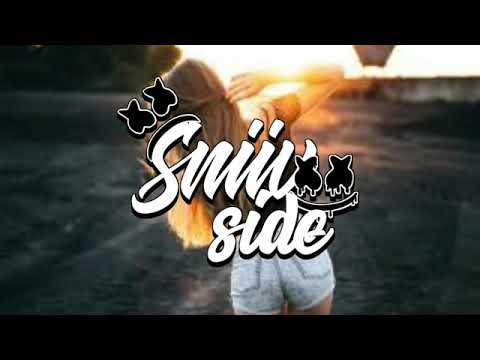 (extrait) - Dj Shooty - Sax Style Teste 2k19