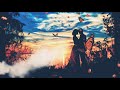 Tere Mere Hothon Pe Status For Whatsapp Best Song Status Of Shridevi 90s Best Ever Status