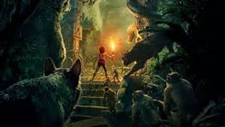 Download lagu The Jungle Book 2016 (ORIGINAL) full movie mp3 Download lagu The Jungle Book 2016 (ORIGINAL) full movie mp3