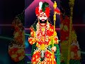 Baba Ramdev Ji Ringtone Status 2022 Baba Ramdevjikiringtone Status