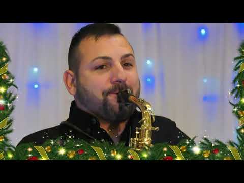 Saša Caranović - Wilijevo kolo