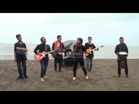 Anak badung tapi santri ( Official Music Video )