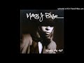 01. Mary J. Blige - Leave a Message