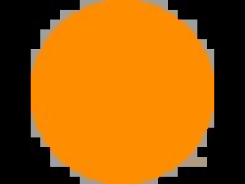 Weird Day In Interminable Rooms:The Game(Trick or Treated badge)(Spooktober special 48/50)