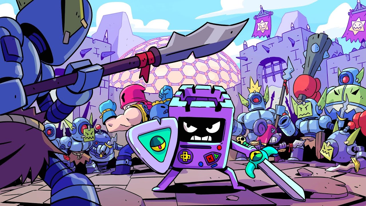 🔴+PRESENTES GRÁTIS | ASH AVENTUREIRO TÁ ON | MISSÕES + PUSHANDO TROFÉU C/ GERAL | ADICIONANDO GERAL