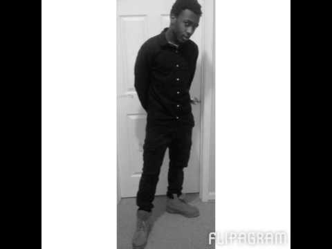 Jay Montega ft king ether no more playing