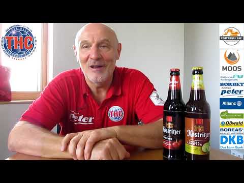 Pressegespräch vom 03.09.2020