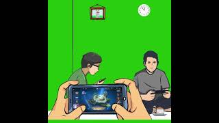 Download lagu Story Wa Animasi Maen Mobile Legend versi Dangdut Koplo Terbaru mp3