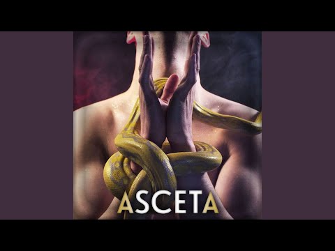 Asceta (feat. Wac Toja)