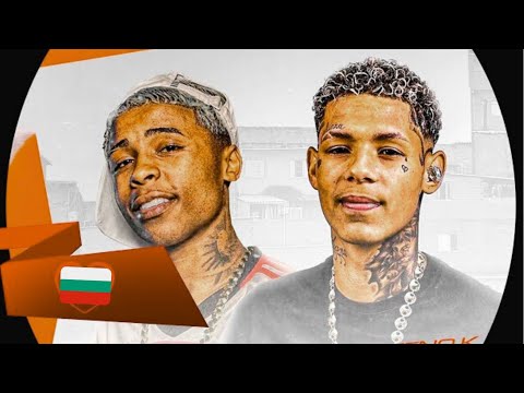 EU TRAJADO DE LALA - MC MENOR K - BOLADIN 211 - SURYA