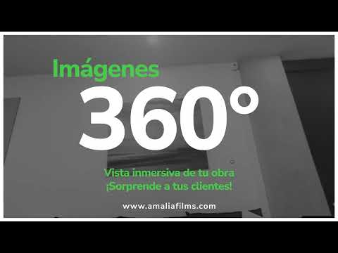 Seguimiento de obra