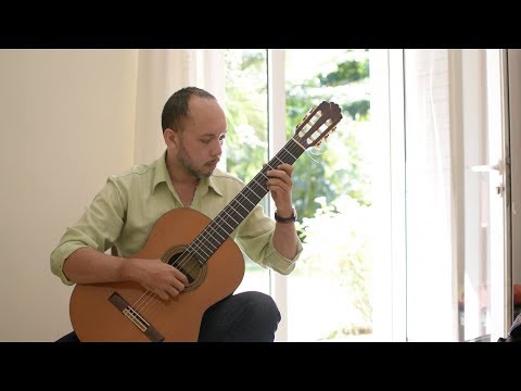 polonaise ( Michał Kleofas Ogiński )