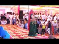 Haryanvi Song Dance Muskan Yadav Ajay Hooda Raja Gujar Priyanka Yadav Instagram Mudawar 2023