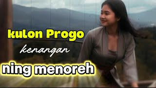 Download lagu LAGU JAWA PALING AMBYAR 📀⁉️ KULON PROGO KENANGAN NING MENOREH🎵🎶‼️ mp3