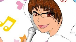 【地球防衛軍5】兄貴の地球防衛の道！※参加したい場合は声掛けて下さい。