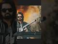 BADASS RAVI KUMAR Official Trailer