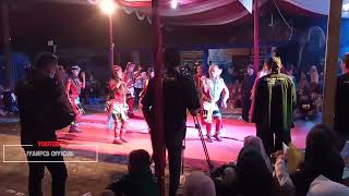 Download lagu Celeng Mogok || Gending Ebeg Banyumasan Panca Krida Budaya mp3 Download lagu Celeng Mogok || Gending Ebeg Banyumasan Panca Krida Budaya mp3