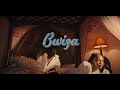 Bwiza READY Official 2022 Video