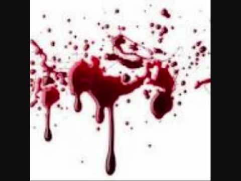 Esencja Miejskiego Brzmienia - Wspólna Krew (prod. Godi)