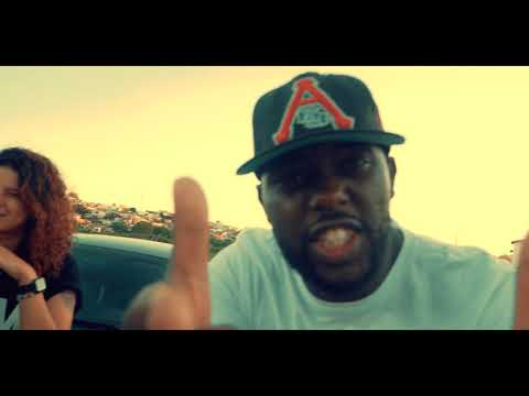 DCM - Salve DCM (Prod. ZoonaMooca)