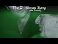 The Christmas Song / Away in A Manger  -  By Paul Austin Kelly & Kenny Clayton
