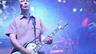 Oomph! - Keine Luft Mehr (Live Bochum Total 2003)