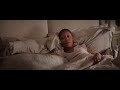The Best Man Holiday 2013 You Did It Scene Brionna Walker