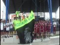 AGUIAS DA BOLA