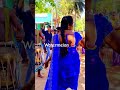 Suji Akka Attam Parunga ️ Trending Dance Karakattam Love Villagelife