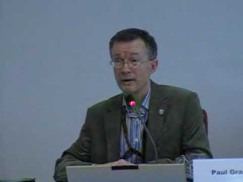 Comic-Salon Erlangen 2008 - Zwischen Tradition und Moderne