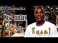 WASIU AYINDE K1 DE ULTIMATE | NEW JERSEY | BY DJ_ILUMOKA VOL 71.