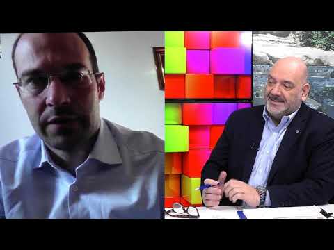 Vannak jó, de sajnos rossz példák is