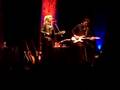 Lucinda Williams - Get Right With God